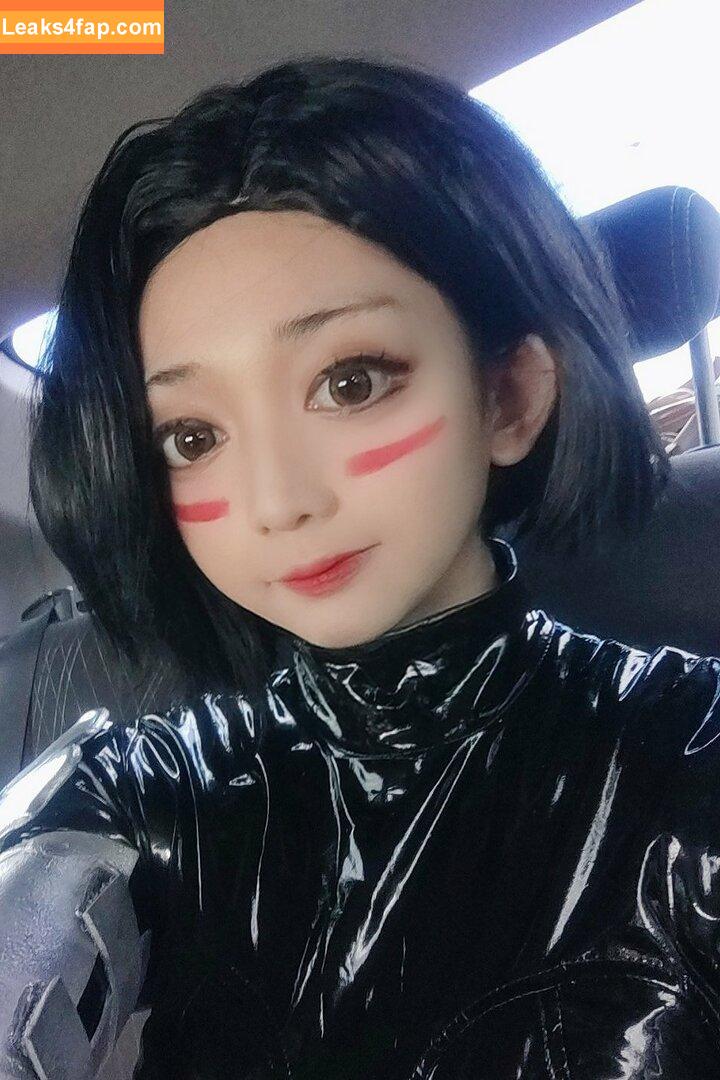 Evil Overlord Gabo / GaboVillain / eviloverlord_gabo leaked photo photo #0275