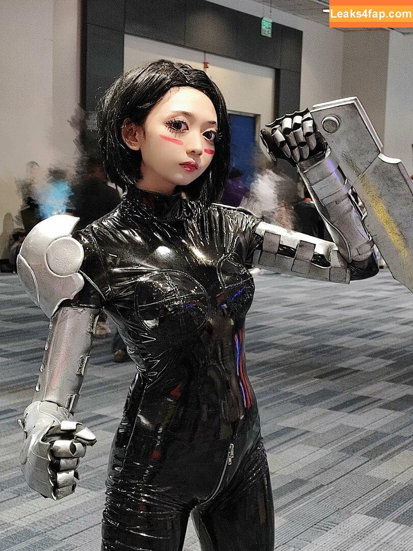 Evil Overlord Gabo / GaboVillain / eviloverlord_gabo leaked photo photo #0276