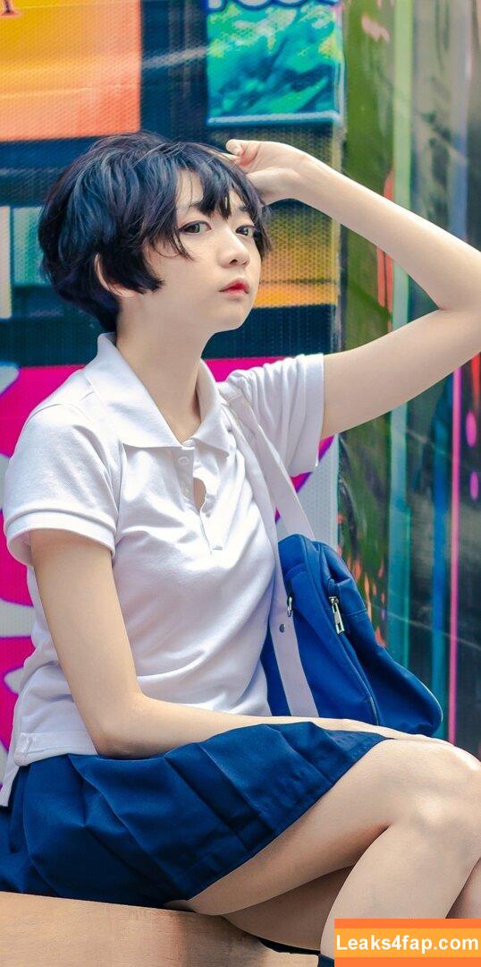 Evil Overlord Gabo / GaboVillain / eviloverlord_gabo leaked photo photo #0279