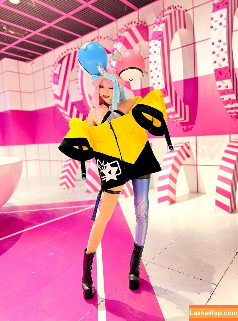 Evil Overlord Gabo / GaboVillain / eviloverlord_gabo leaked photo photo #0280