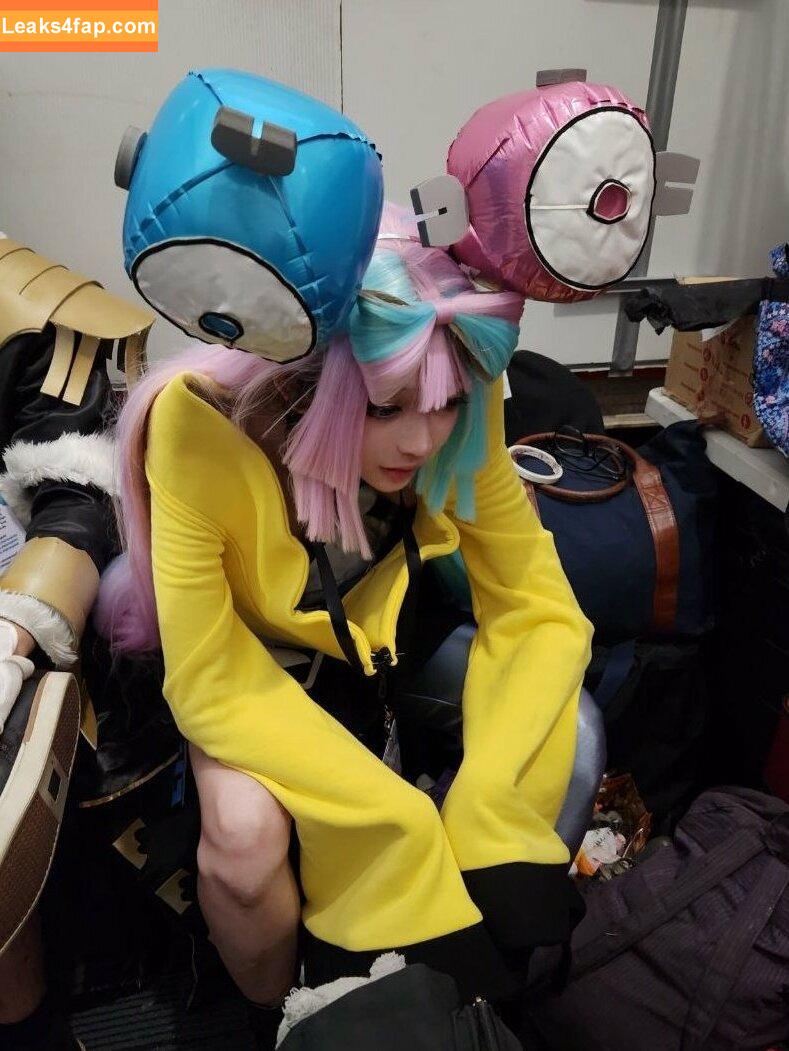 Evil Overlord Gabo / GaboVillain / eviloverlord_gabo leaked photo photo #0282