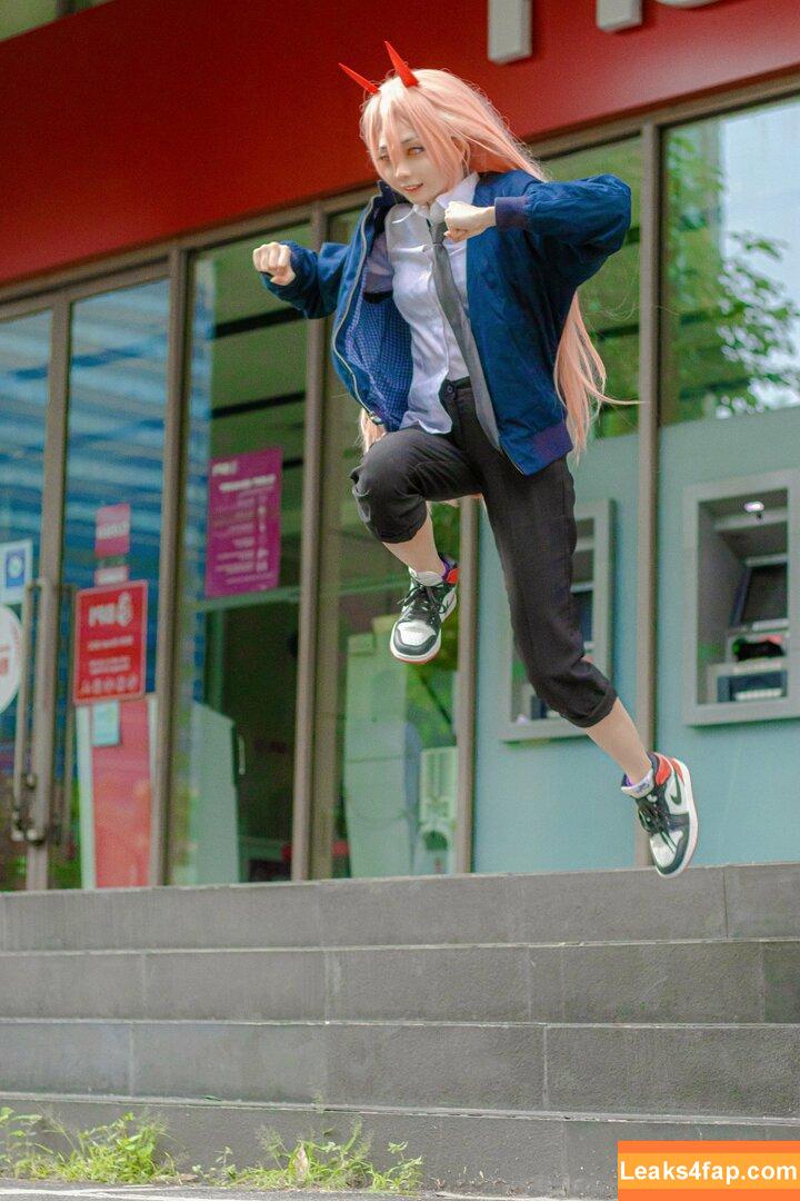 Evil Overlord Gabo / GaboVillain / eviloverlord_gabo leaked photo photo #0283