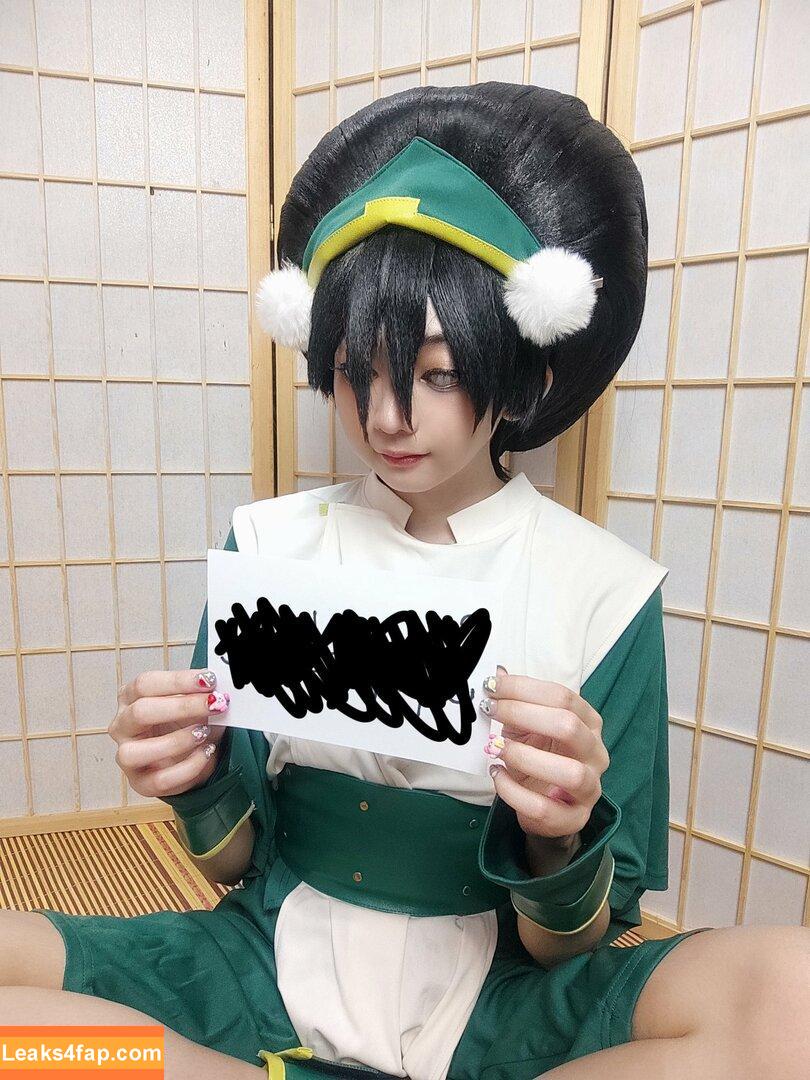 Evil Overlord Gabo / GaboVillain / eviloverlord_gabo leaked photo photo #0284