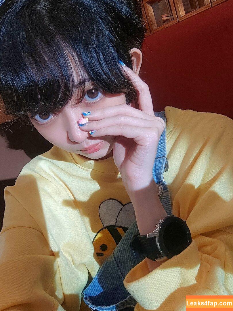 Evil Overlord Gabo / GaboVillain / eviloverlord_gabo leaked photo photo #0285