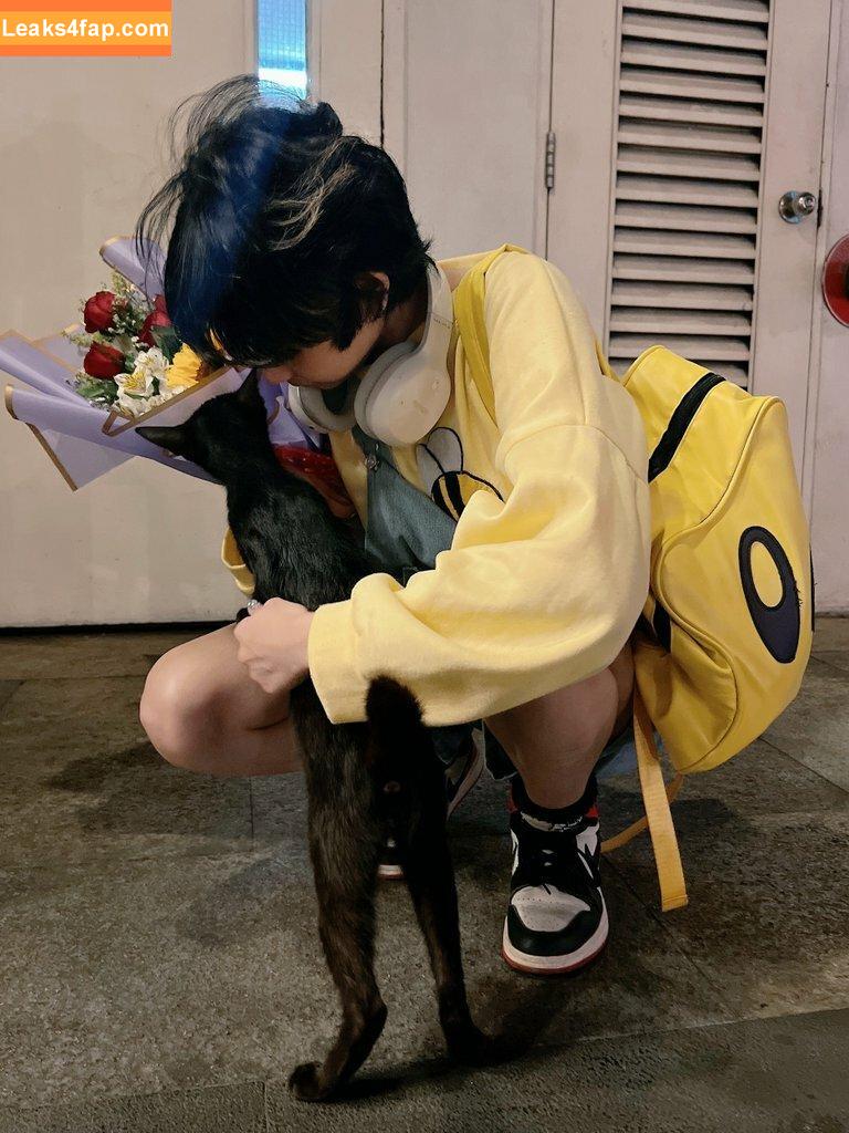 Evil Overlord Gabo / GaboVillain / eviloverlord_gabo leaked photo photo #0287