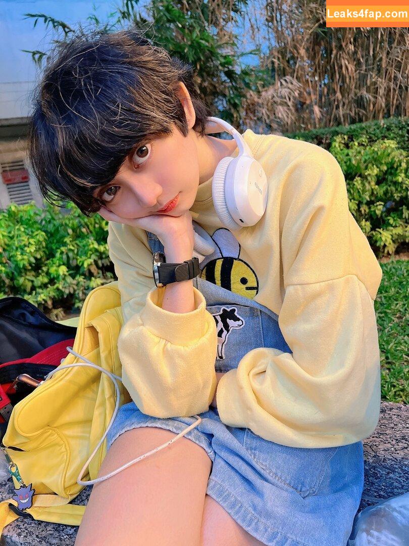 Evil Overlord Gabo / GaboVillain / eviloverlord_gabo leaked photo photo #0288