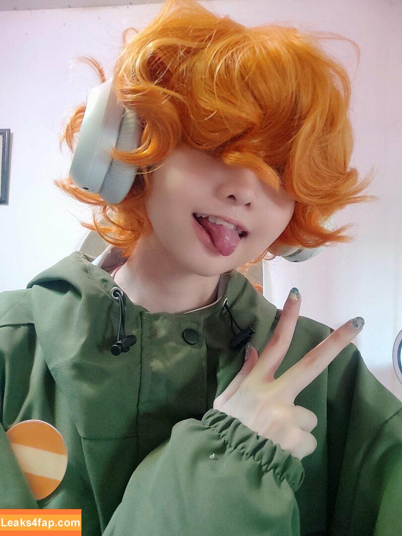 Evil Overlord Gabo / GaboVillain / eviloverlord_gabo leaked photo photo #0294