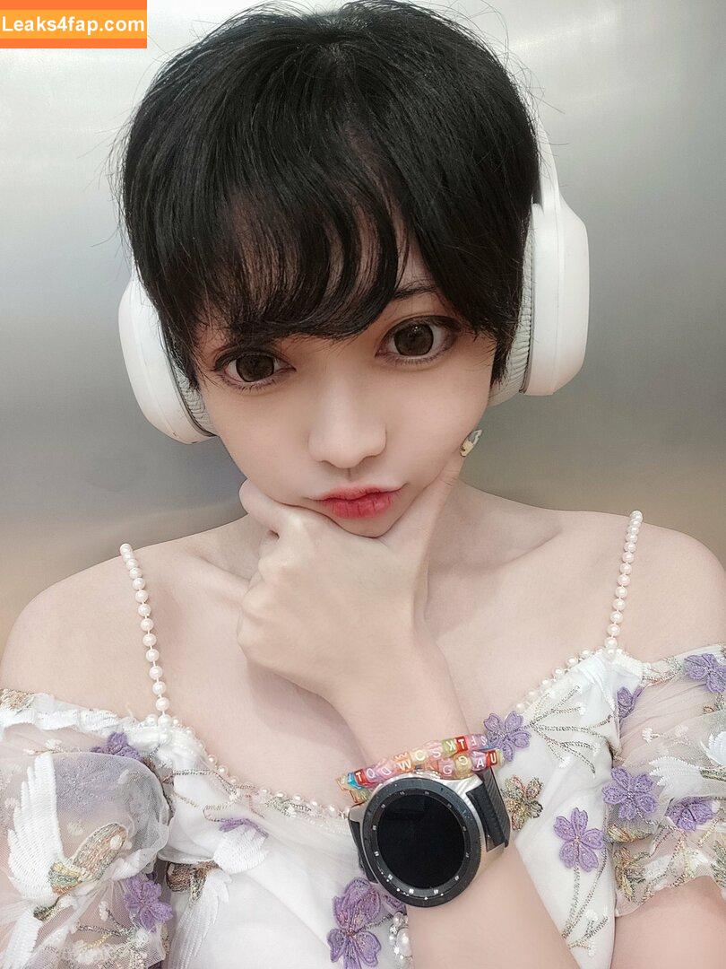 Evil Overlord Gabo / GaboVillain / eviloverlord_gabo leaked photo photo #0297