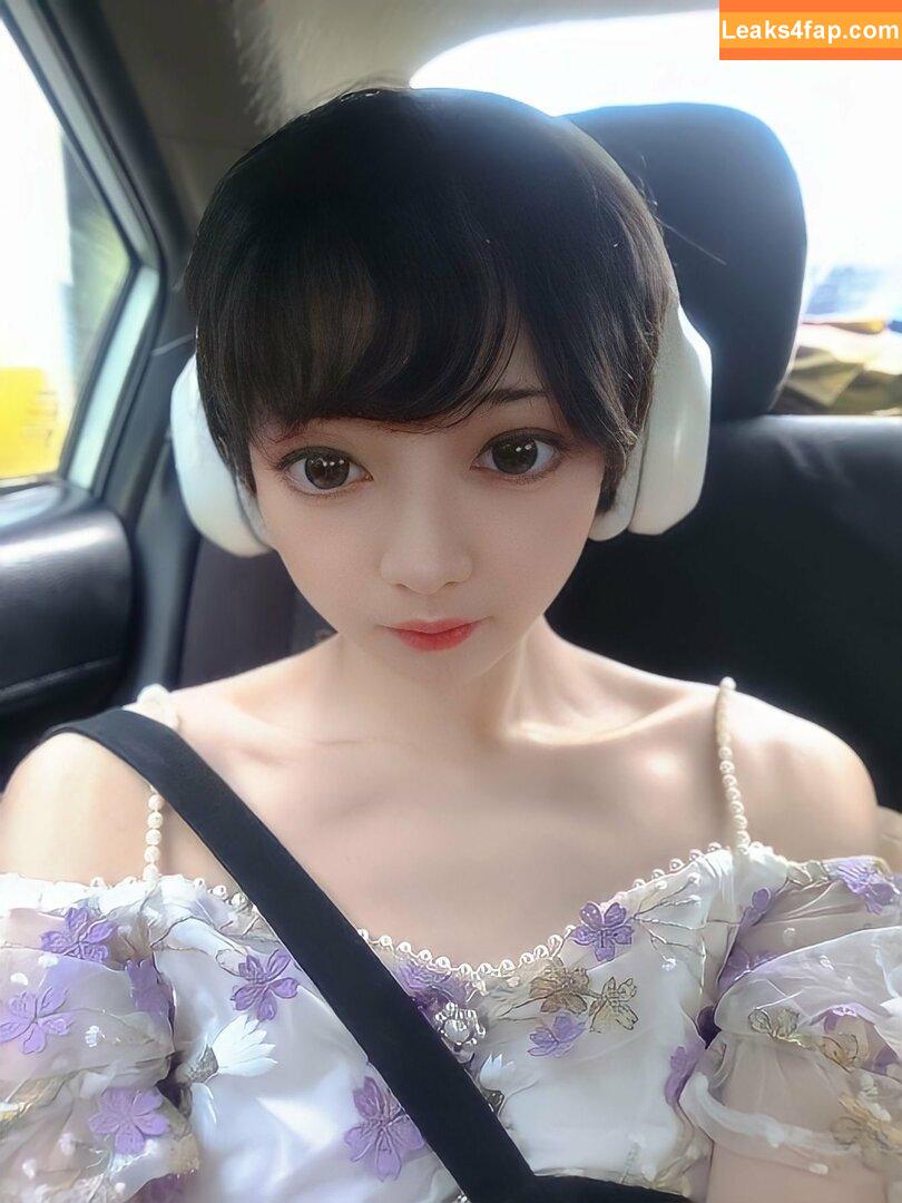 Evil Overlord Gabo / GaboVillain / eviloverlord_gabo leaked photo photo #0298