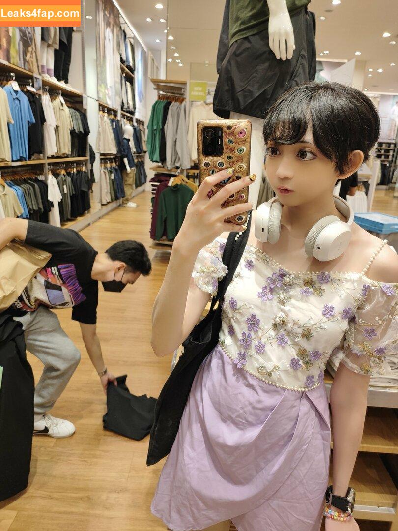 Evil Overlord Gabo / GaboVillain / eviloverlord_gabo leaked photo photo #0299