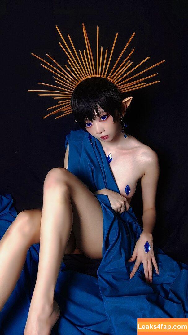 Evil Overlord Gabo / GaboVillain / eviloverlord_gabo leaked photo photo #0303