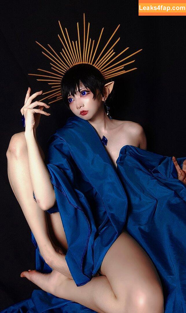 Evil Overlord Gabo / GaboVillain / eviloverlord_gabo leaked photo photo #0305