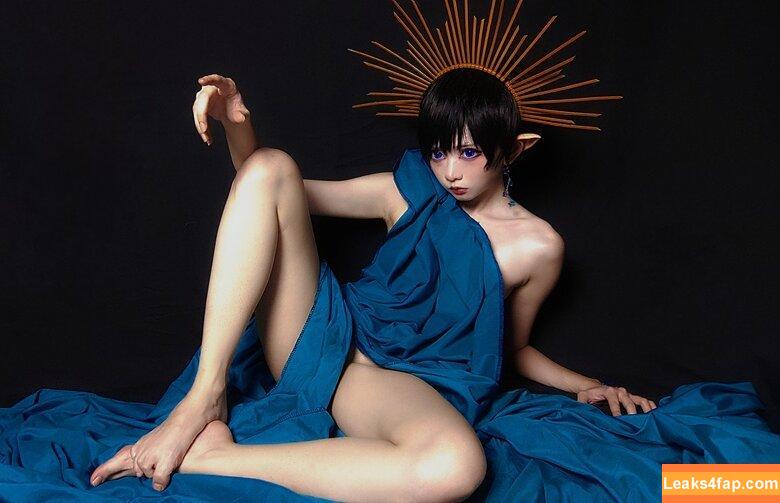 Evil Overlord Gabo / GaboVillain / eviloverlord_gabo leaked photo photo #0307