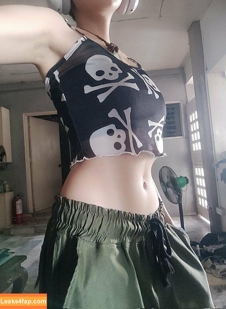 Evil Overlord Gabo / GaboVillain / eviloverlord_gabo leaked photo photo #0309