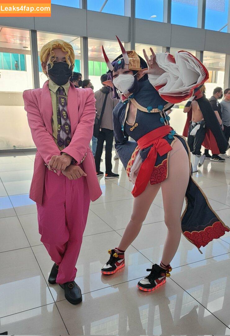 Evil Overlord Gabo / GaboVillain / eviloverlord_gabo leaked photo photo #0312