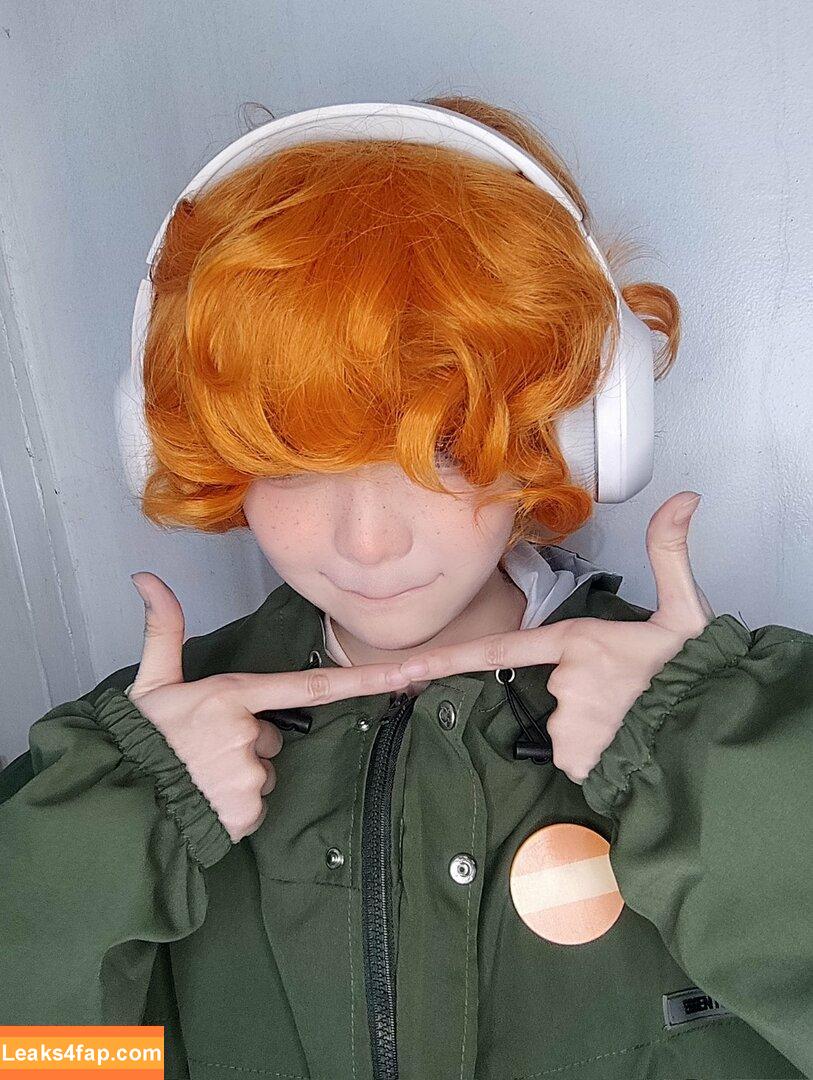 Evil Overlord Gabo / GaboVillain / eviloverlord_gabo leaked photo photo #0313