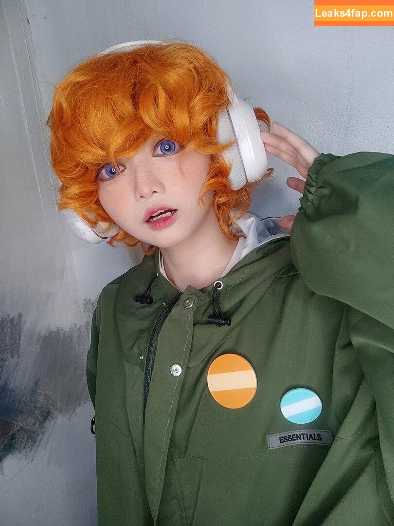 Evil Overlord Gabo / GaboVillain / eviloverlord_gabo leaked photo photo #0314