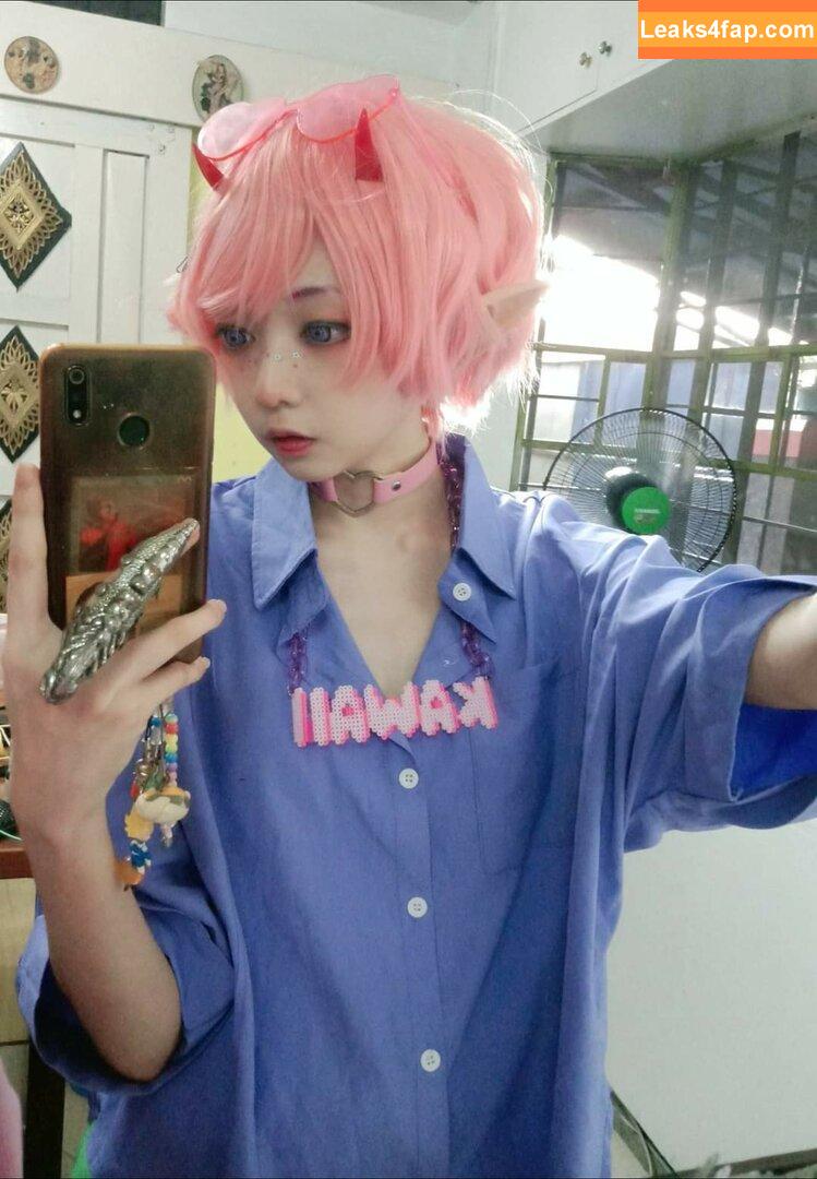 Evil Overlord Gabo / GaboVillain / eviloverlord_gabo leaked photo photo #0317