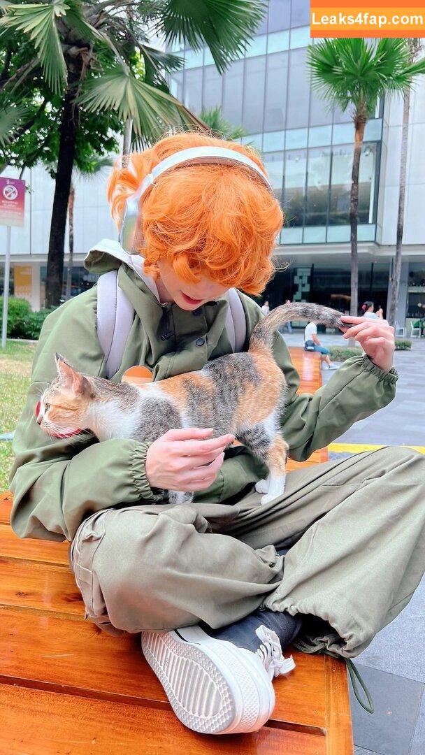 Evil Overlord Gabo / GaboVillain / eviloverlord_gabo leaked photo photo #0318