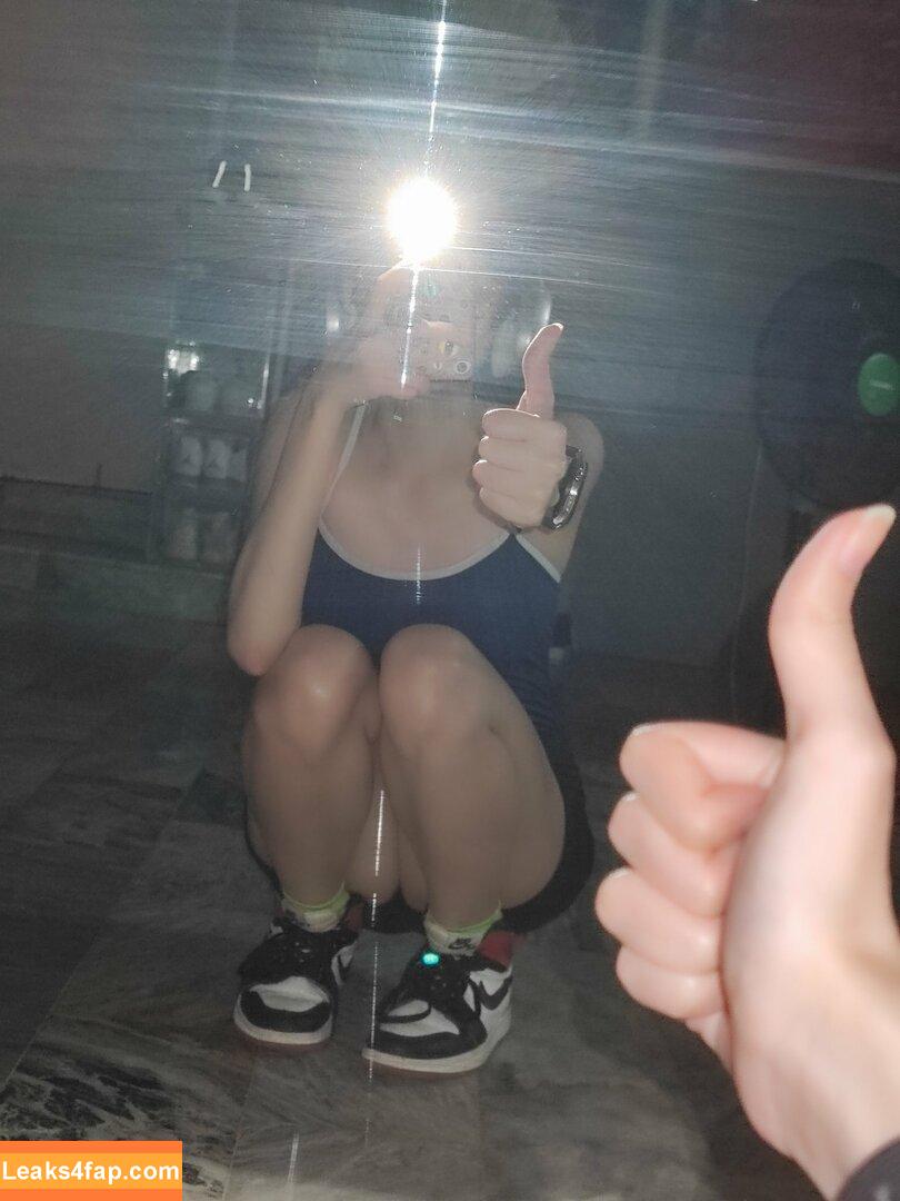 Evil Overlord Gabo / GaboVillain / eviloverlord_gabo leaked photo photo #0321