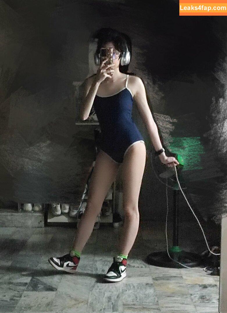 Evil Overlord Gabo / GaboVillain / eviloverlord_gabo leaked photo photo #0323