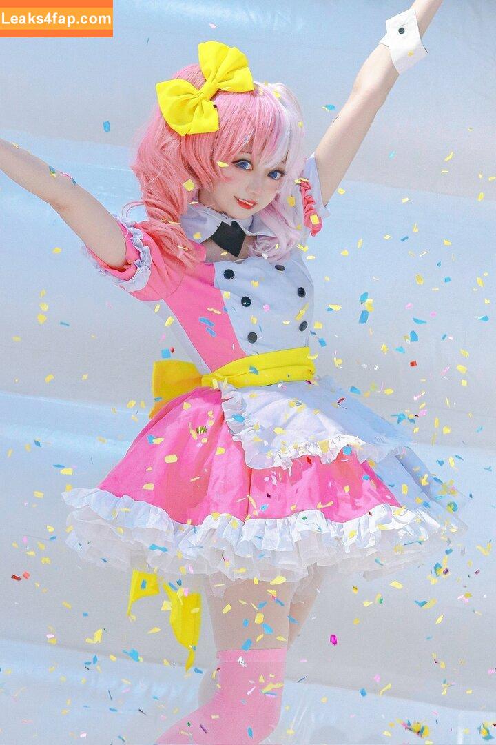 Evil Overlord Gabo / GaboVillain / eviloverlord_gabo leaked photo photo #0324