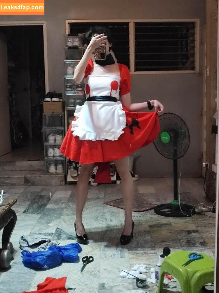 Evil Overlord Gabo / GaboVillain / eviloverlord_gabo leaked photo photo #0326