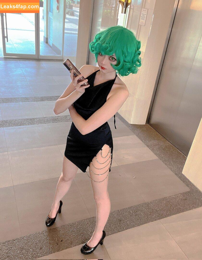 Evil Overlord Gabo / GaboVillain / eviloverlord_gabo leaked photo photo #0327