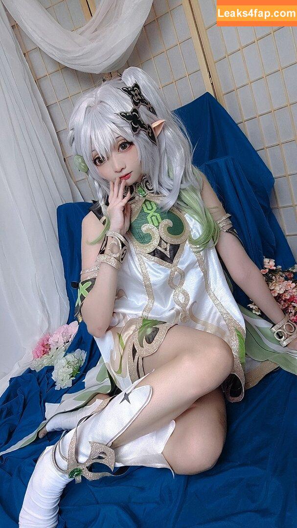 Evil Overlord Gabo / GaboVillain / eviloverlord_gabo leaked photo photo #0331