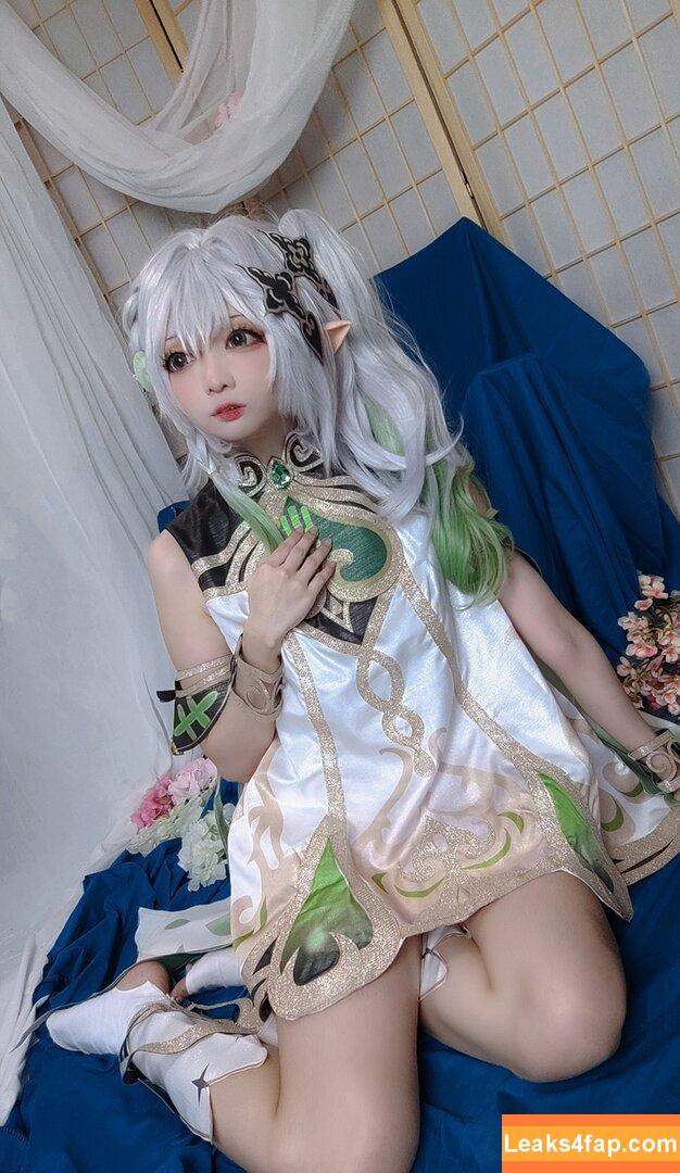 Evil Overlord Gabo / GaboVillain / eviloverlord_gabo leaked photo photo #0334