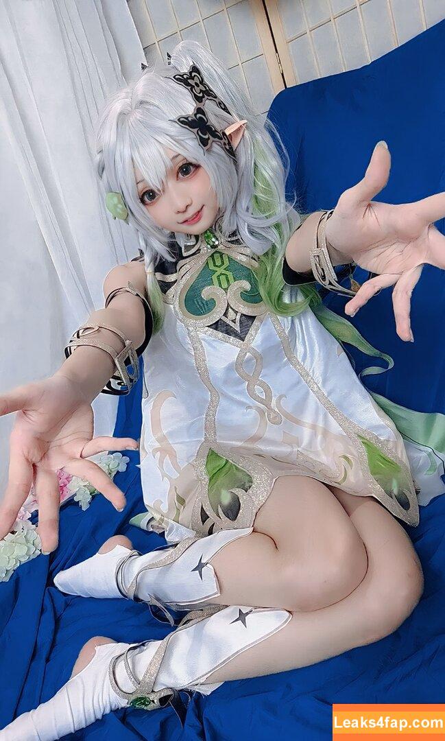 Evil Overlord Gabo / GaboVillain / eviloverlord_gabo leaked photo photo #0335