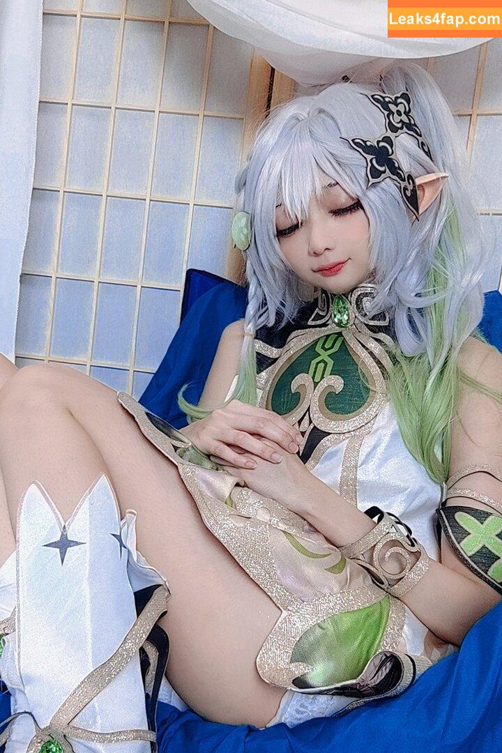 Evil Overlord Gabo / GaboVillain / eviloverlord_gabo leaked photo photo #0336