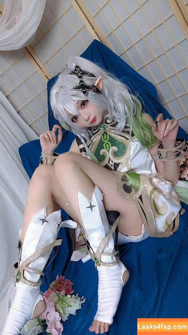 Evil Overlord Gabo / GaboVillain / eviloverlord_gabo leaked photo photo #0338