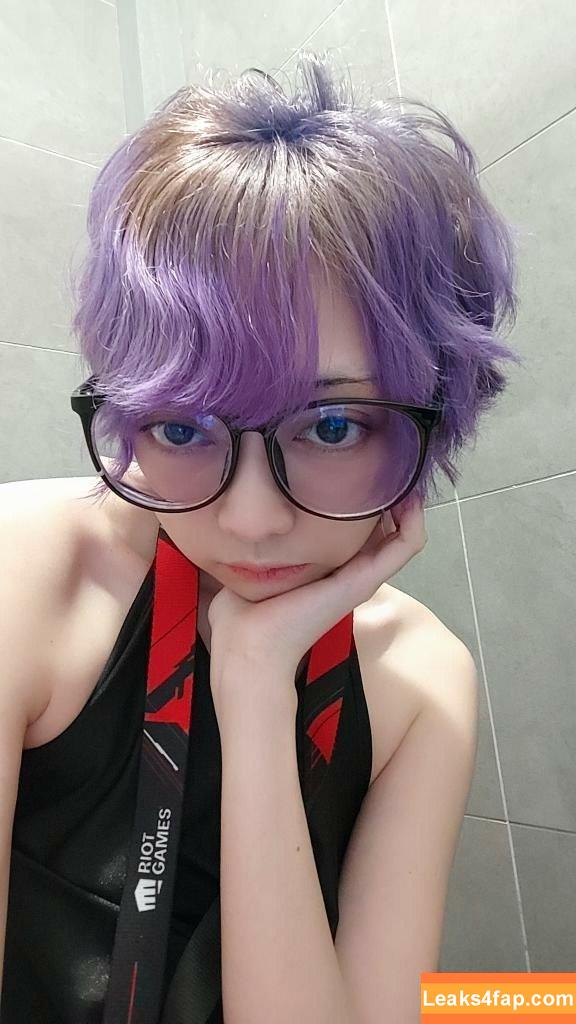 Evil Overlord Gabo / GaboVillain / eviloverlord_gabo leaked photo photo #0339