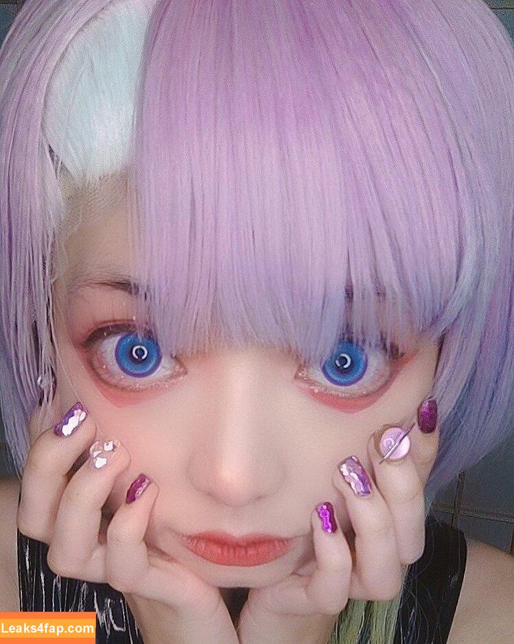 Evil Overlord Gabo / GaboVillain / eviloverlord_gabo leaked photo photo #0341