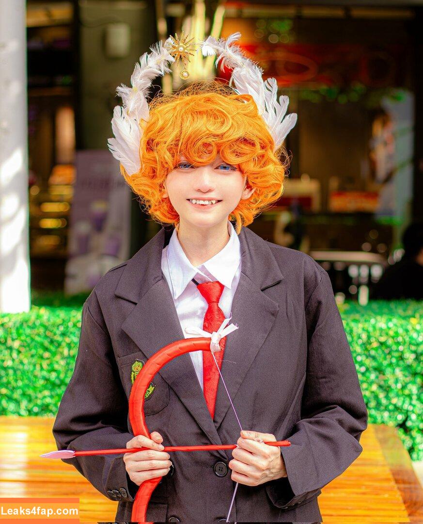 Evil Overlord Gabo / GaboVillain / eviloverlord_gabo leaked photo photo #0345