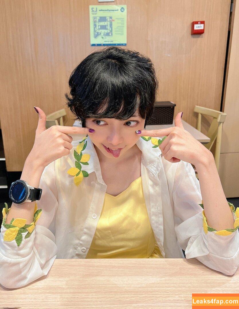 Evil Overlord Gabo / GaboVillain / eviloverlord_gabo leaked photo photo #0347