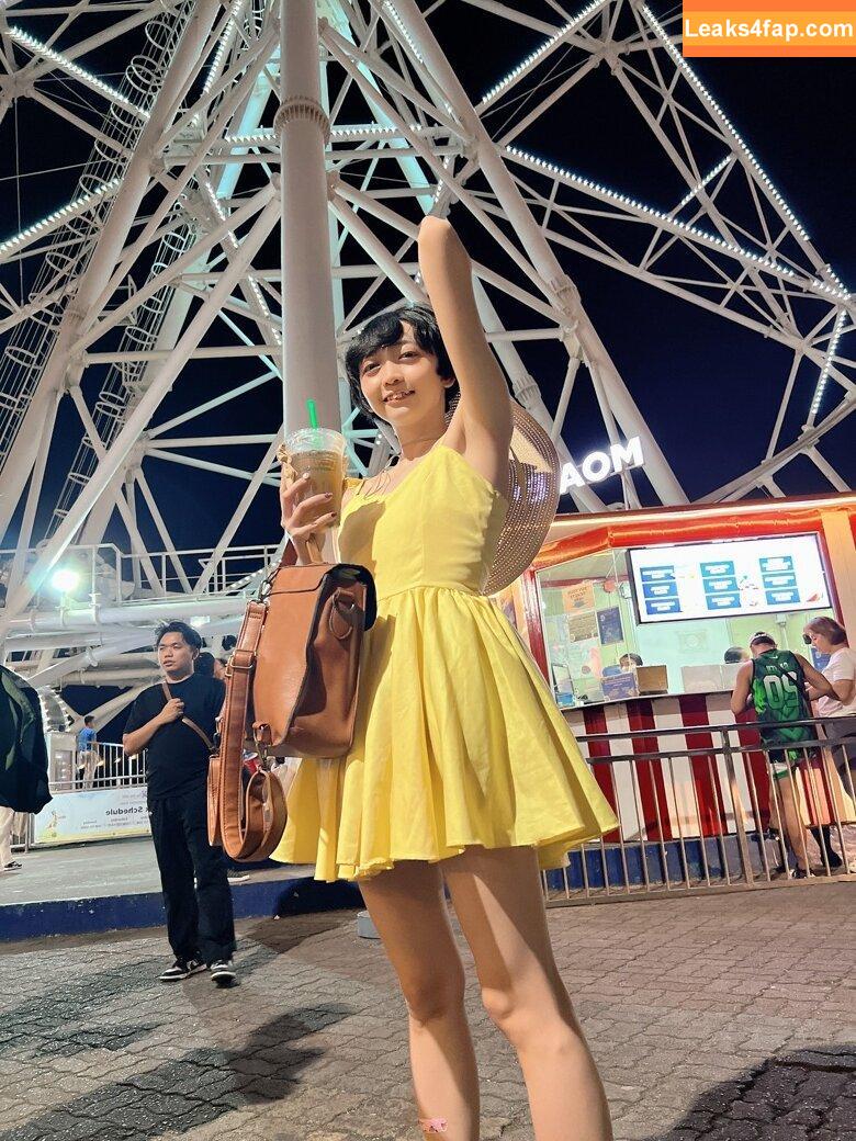 Evil Overlord Gabo / GaboVillain / eviloverlord_gabo leaked photo photo #0349