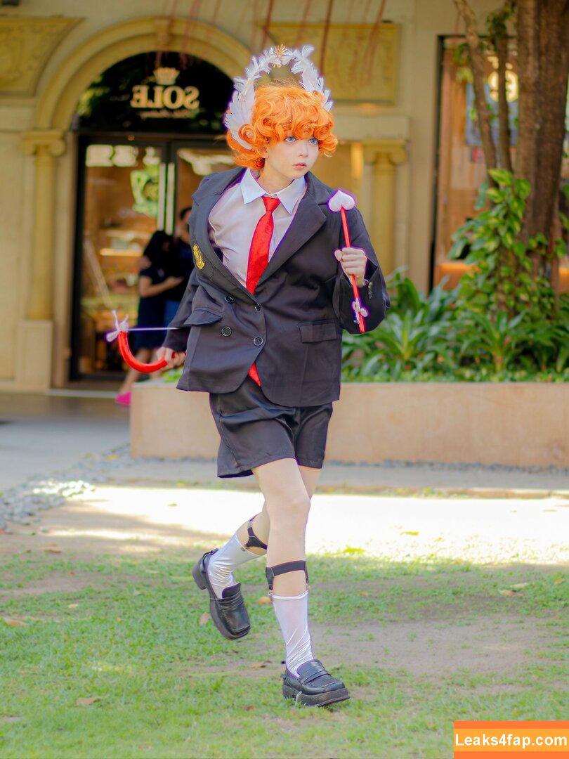 Evil Overlord Gabo / GaboVillain / eviloverlord_gabo leaked photo photo #0351