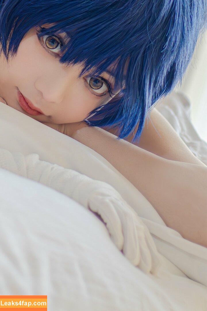 Evil Overlord Gabo / GaboVillain / eviloverlord_gabo leaked photo photo #0353