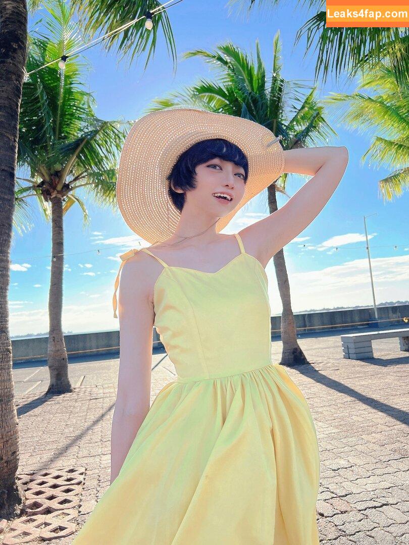 Evil Overlord Gabo / GaboVillain / eviloverlord_gabo leaked photo photo #0354