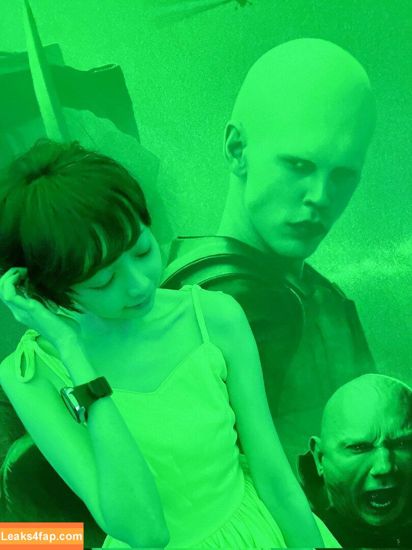 Evil Overlord Gabo / GaboVillain / eviloverlord_gabo leaked photo photo #0355