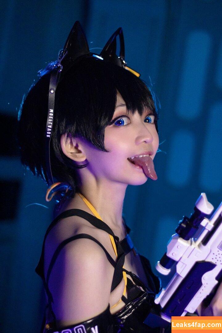 Evil Overlord Gabo / GaboVillain / eviloverlord_gabo leaked photo photo #0356