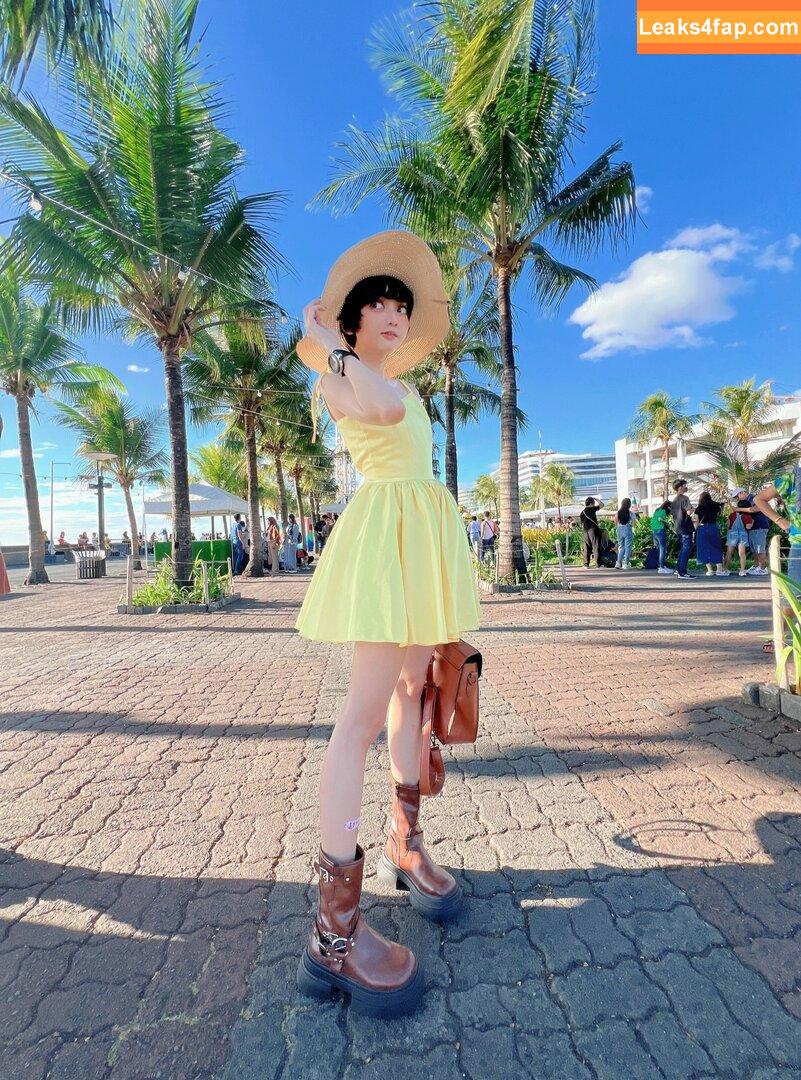 Evil Overlord Gabo / GaboVillain / eviloverlord_gabo leaked photo photo #0360