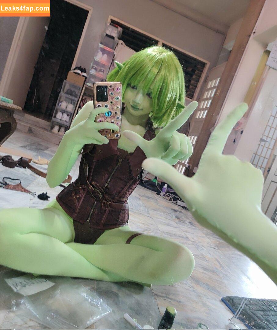 Evil Overlord Gabo / GaboVillain / eviloverlord_gabo leaked photo photo #0361