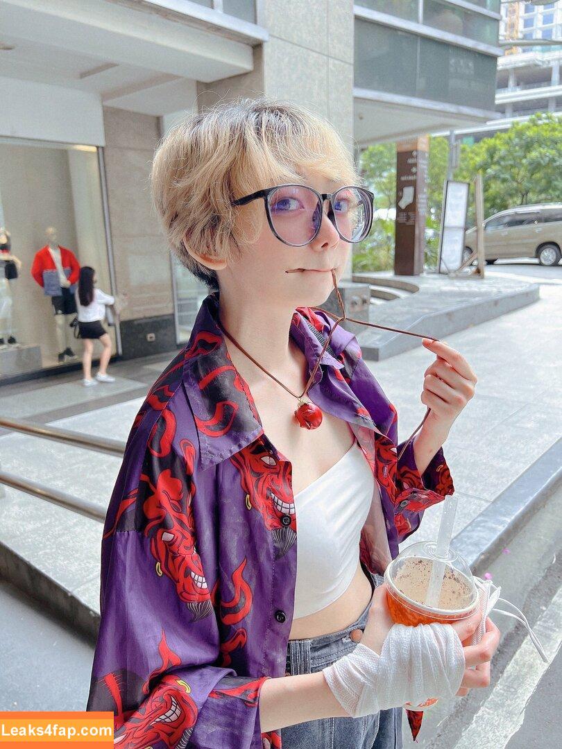 Evil Overlord Gabo / GaboVillain / eviloverlord_gabo leaked photo photo #0362