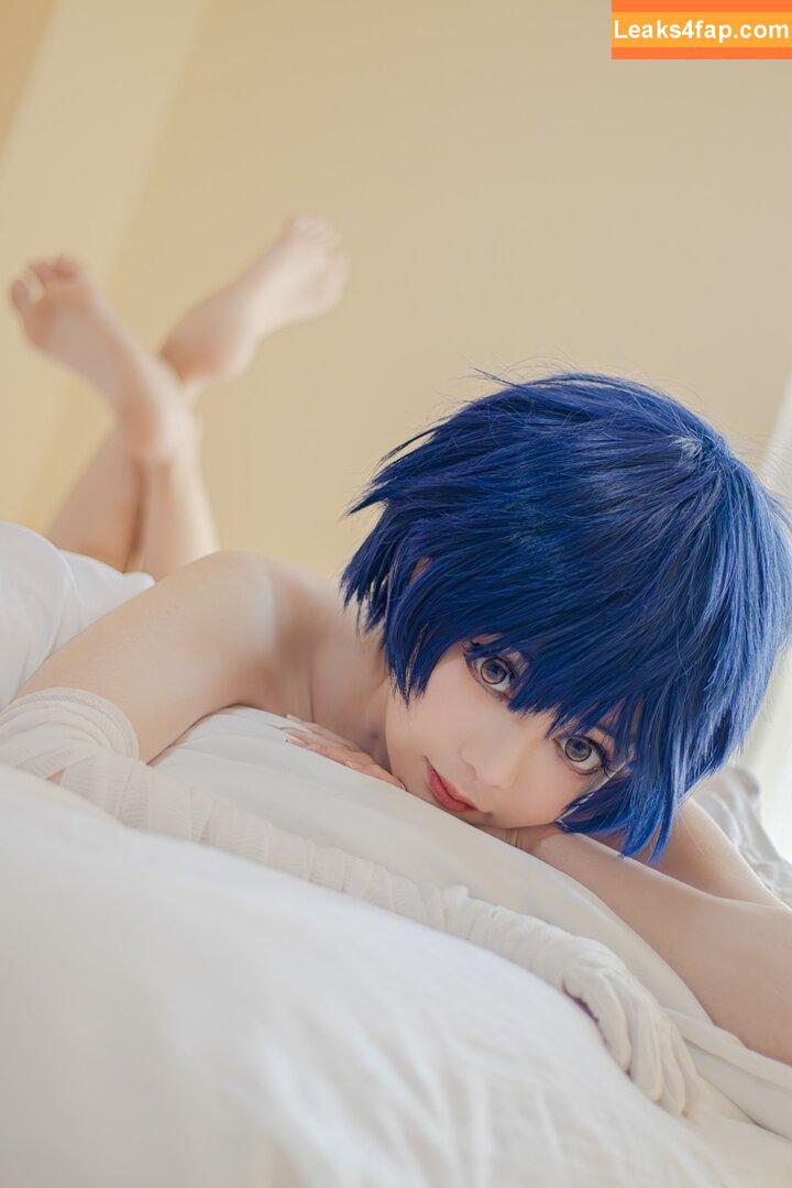 Evil Overlord Gabo / GaboVillain / eviloverlord_gabo leaked photo photo #0363