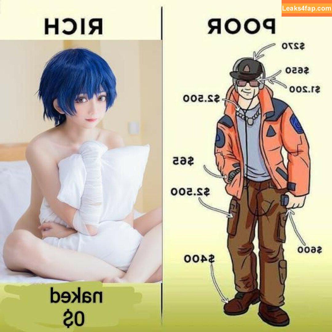 Evil Overlord Gabo / GaboVillain / eviloverlord_gabo leaked photo photo #0365