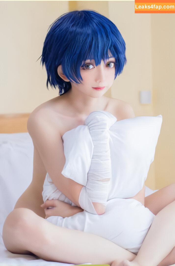 Evil Overlord Gabo / GaboVillain / eviloverlord_gabo leaked photo photo #0366