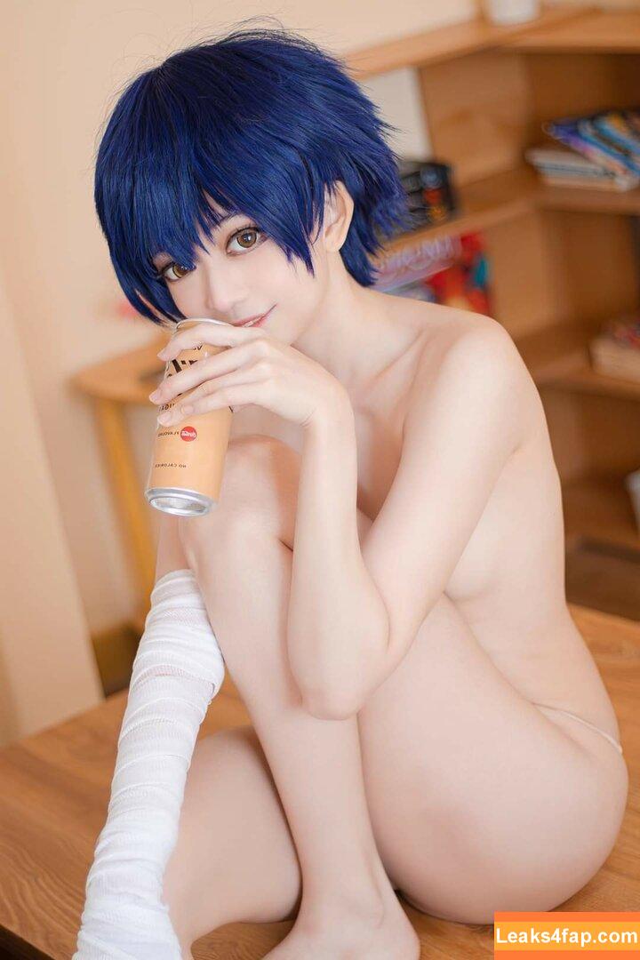 Evil Overlord Gabo / GaboVillain / eviloverlord_gabo leaked photo photo #0369